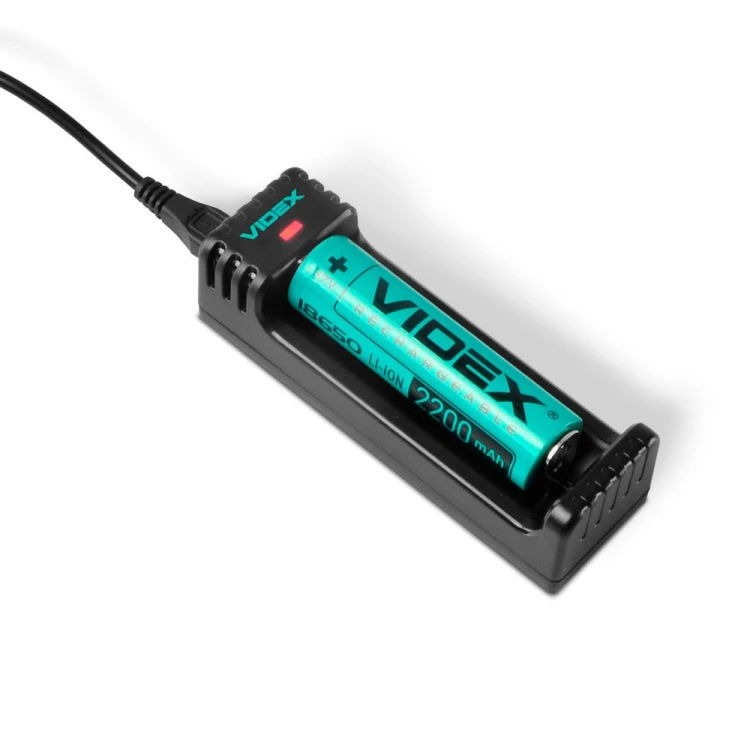 vch-u101-04.1800x1800w.jpg