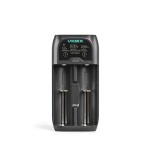 vch-ud200-00.1800x1800w.jpg