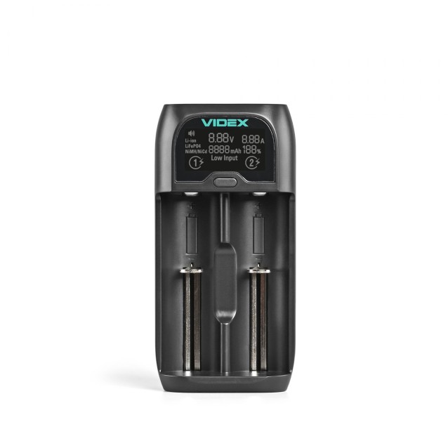 vch-ud200-00.1800x1800w.jpg
