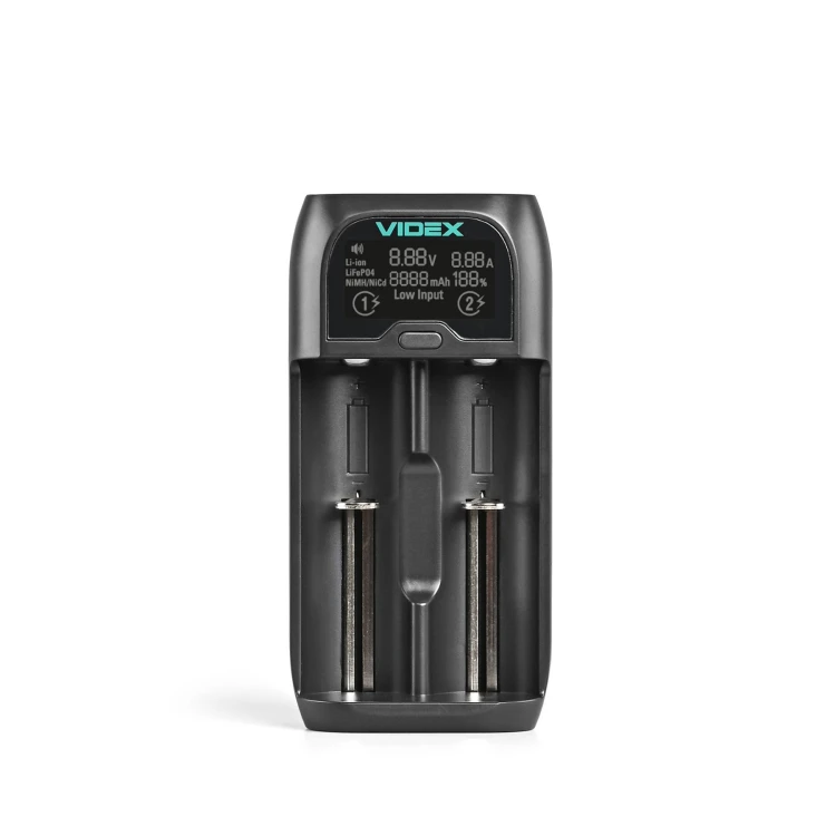 vch-ud200-00.1800x1800w.jpg