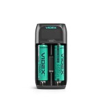 vch-ud200-01.1800x1800w.jpg