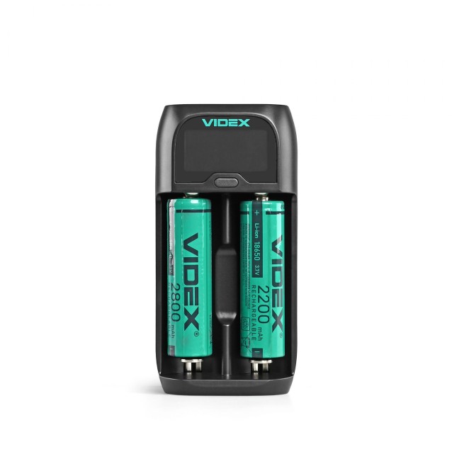 vch-ud200-01.1800x1800w.jpg
