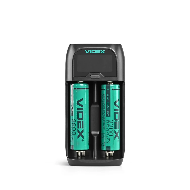 vch-ud200-01.1800x1800w.jpg