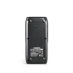 vch-ud200-02.1800x1800w.jpg