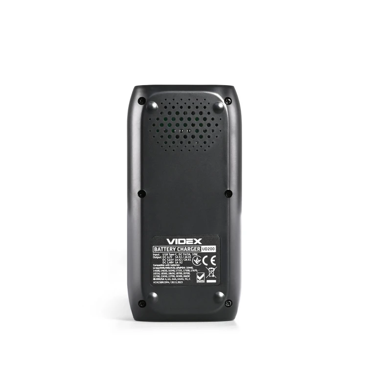vch-ud200-02.1800x1800w.jpg