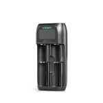 vch-ud200-04.1800x1800w.jpg