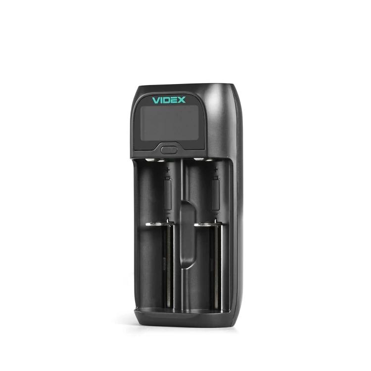 vch-ud200-04.1800x1800w.jpg