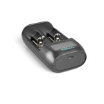vch-ud200-05.1800x1800w.jpg