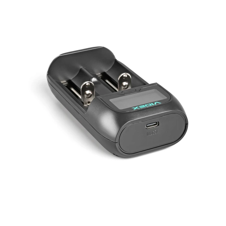 vch-ud200-05.1800x1800w.jpg