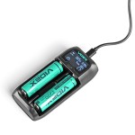 vch-ud200-07.1800x1800w.jpg