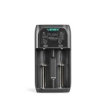 vch-ut201-00.1800x1800w.jpg