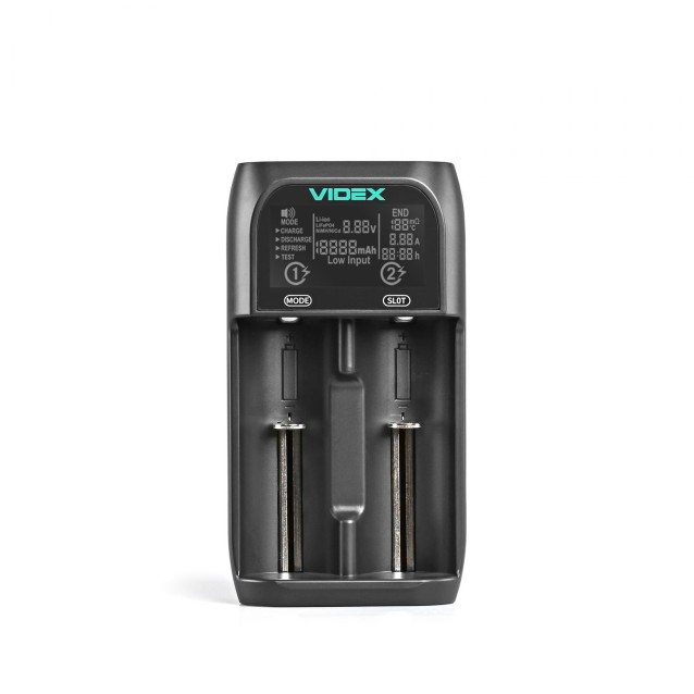 vch-ut201-00.1800x1800w.jpg