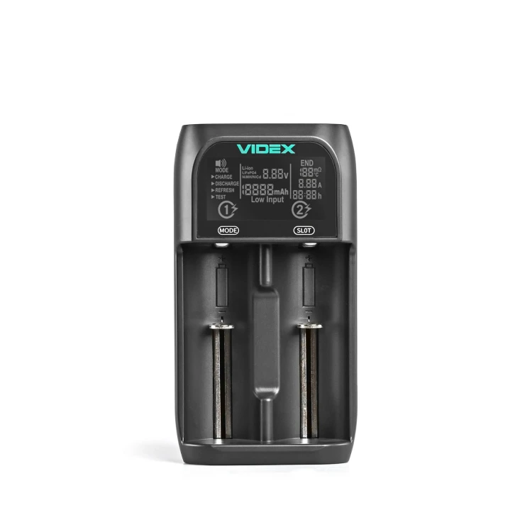 vch-ut201-00.1800x1800w.jpg