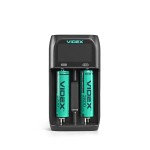 vch-ut201-01.1800x1800w.jpg