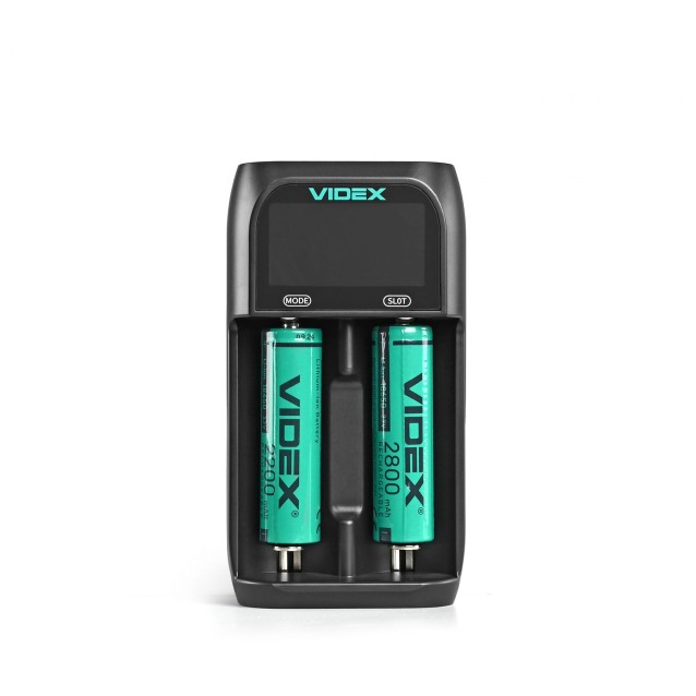 vch-ut201-01.1800x1800w.jpg