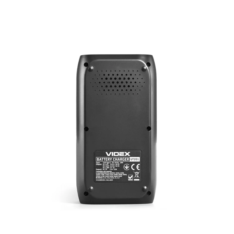 vch-ut201-02.1800x1800w.jpg