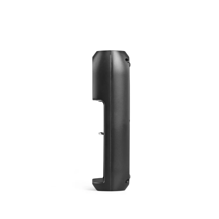 vch-ut201-03.1800x1800w.jpg