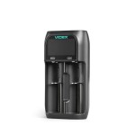 vch-ut201-04.1800x1800w.jpg