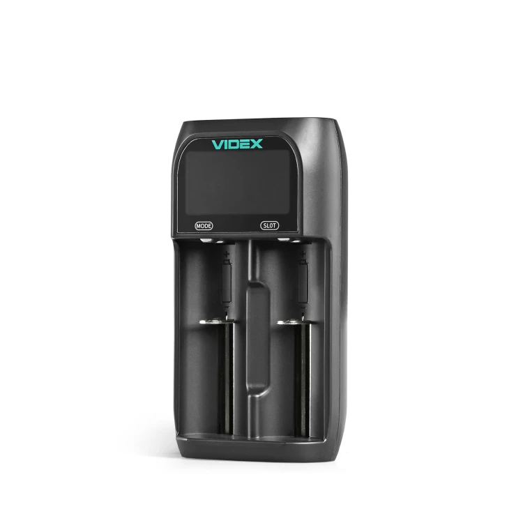 vch-ut201-04.1800x1800w.jpg