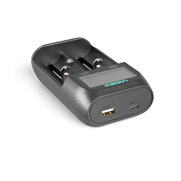 vch-ut201-05.1800x1800w.jpg