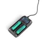 vch-ut201-07.1800x1800w.jpg