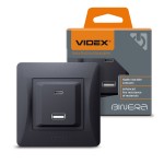 vf-bnchruc20-bg-00.1800x1800w.jpg