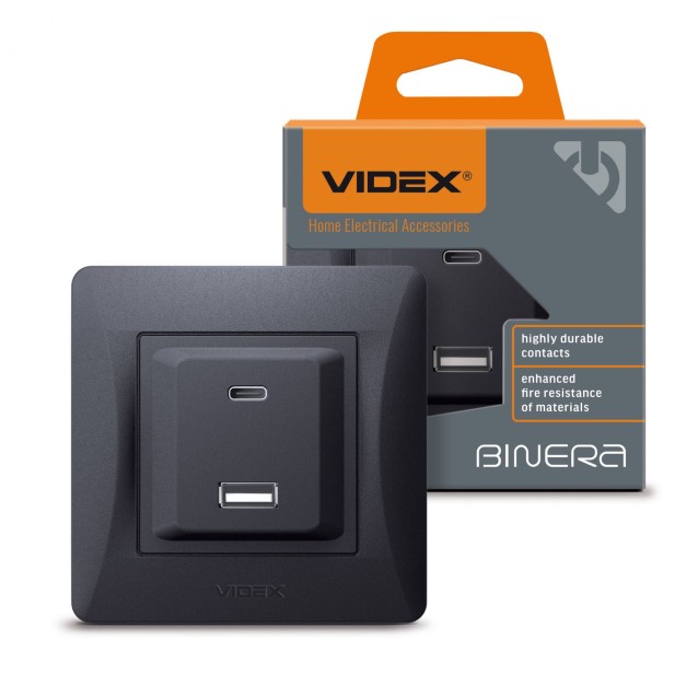 vf-bnchruc20-bg-00.1800x1800w.jpg