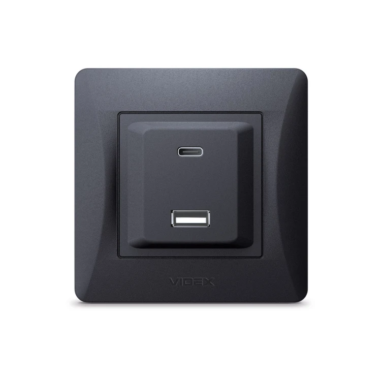 vf-bnchruc20-bg-01.1800x1800w.jpg