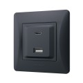 vf-bnchruc20-bg-02.1800x1800w.jpg