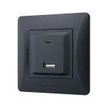 vf-bnchruc20-bg-02.1800x1800w.jpg