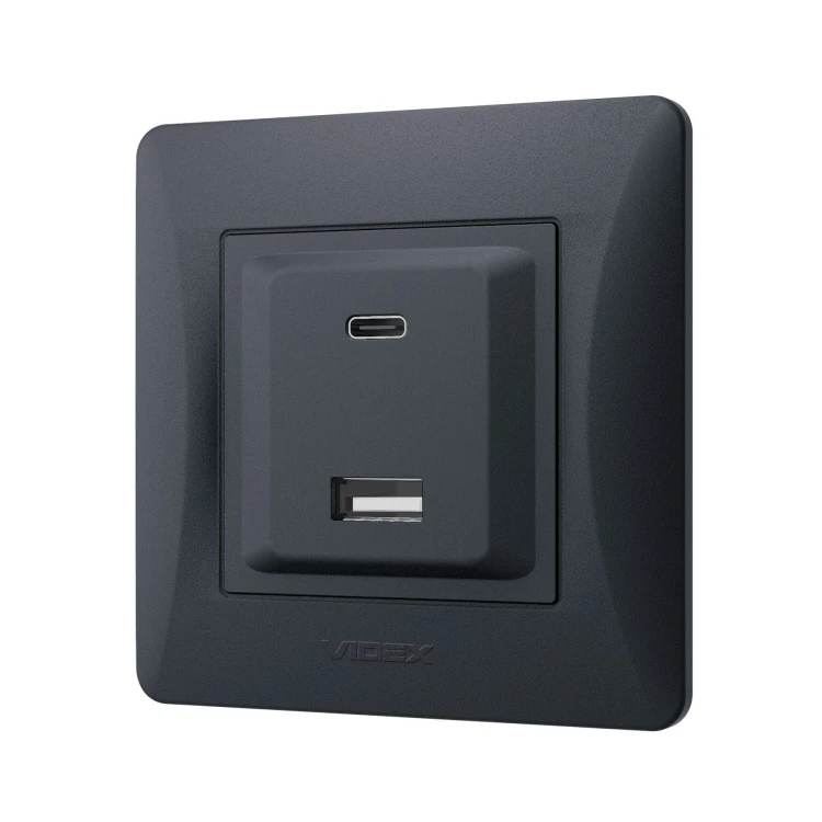vf-bnchruc20-bg-02.1800x1800w.jpg