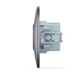 vf-bnchruc20-bg-03.1800x1800w.jpg