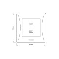 vf-bnchruc20-bg-04.1800x1800w.jpg
