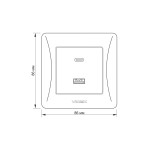 vf-bnchruc20-bg-04.1800x1800w.jpg