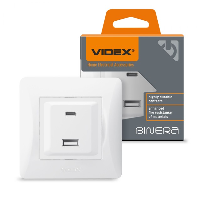 vf-bnchruc20-w-00.1800x1800w.jpg