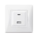 vf-bnchruc20-w-01.1800x1800w.jpg