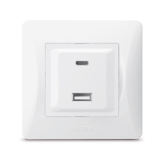 vf-bnchruc20-w-01.1800x1800w.jpg