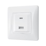 vf-bnchruc20-w-02.1800x1800w.jpg