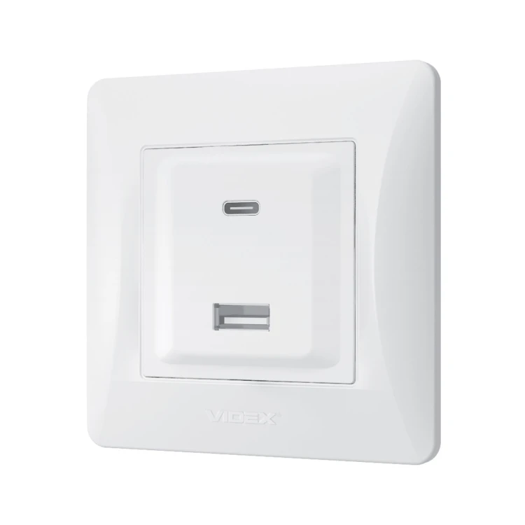 vf-bnchruc20-w-02.1800x1800w.jpg