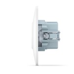 vf-bnchruc20-w-03.1800x1800w.jpg