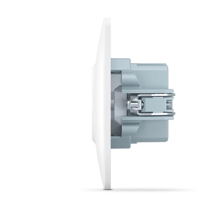 vf-bnchruc20-w-03.1800x1800w.jpg