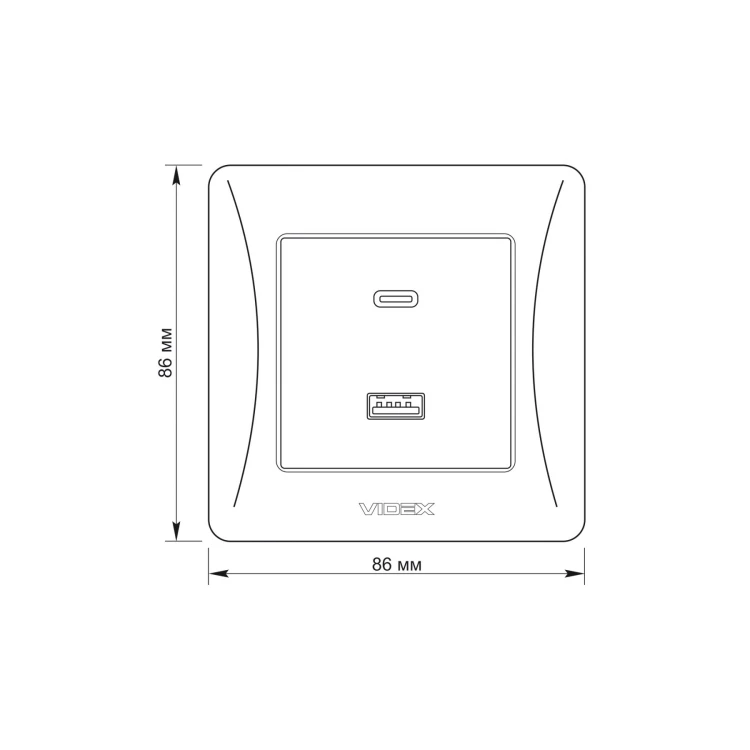 vf-bnchruc20-w-04.1800x1800w.jpg