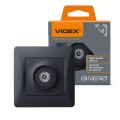 vf-bnsk1tvme-bg-00.1800x1800w.jpg