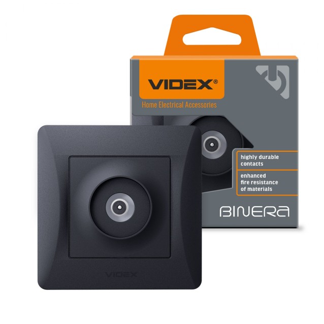 vf-bnsk1tvme-bg-00.1800x1800w.jpg