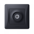 vf-bnsk1tvme-bg-01.1800x1800w.jpg