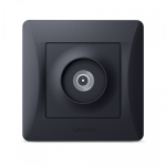 vf-bnsk1tvme-bg-01.1800x1800w.jpg