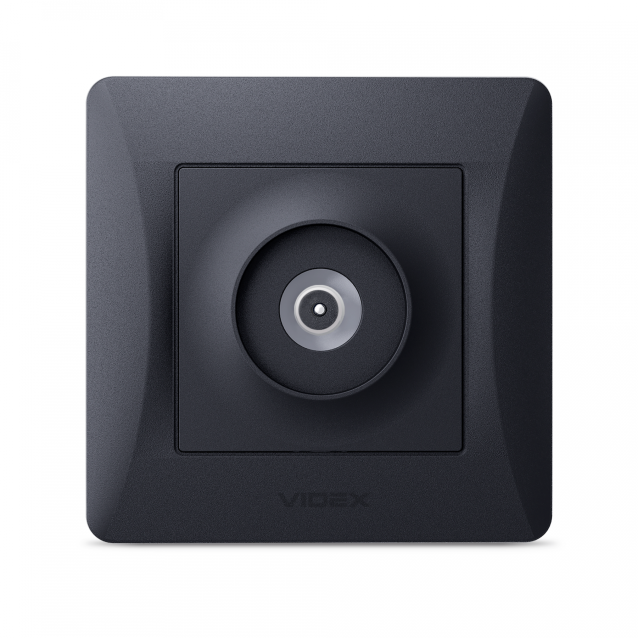 vf-bnsk1tvme-bg-01.1800x1800w.jpg