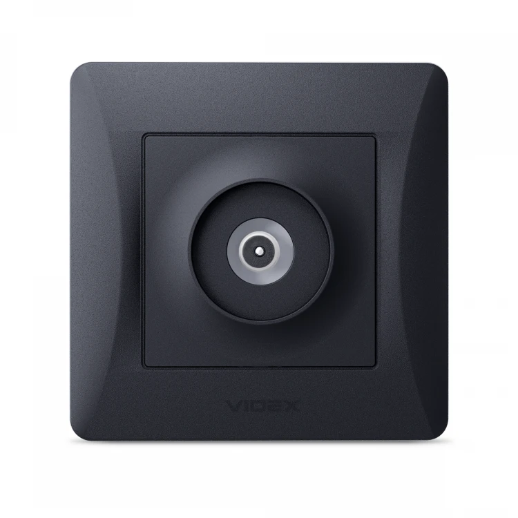 vf-bnsk1tvme-bg-01.1800x1800w.jpg