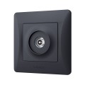 vf-bnsk1tvme-bg-02.1800x1800w.jpg