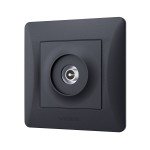 vf-bnsk1tvme-bg-02.1800x1800w.jpg